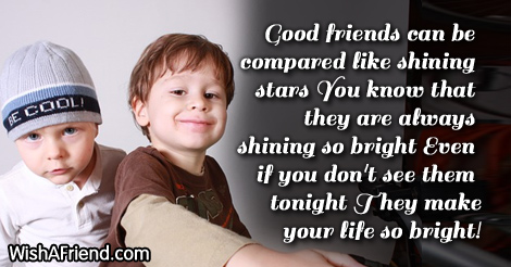 best-friends-sayings-14240