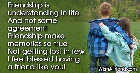 best-friends-sayings-14241