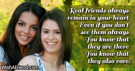 14242-best-friends-sayings