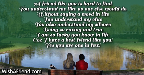 friends-forever-poems-14244