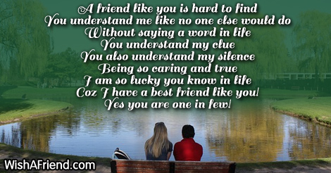 14244-friends-forever-poems