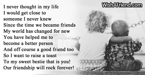 14245-friends-forever-poems