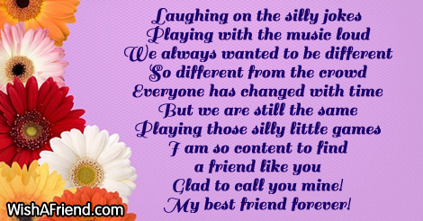 friends-forever-poems-14250