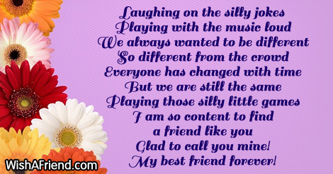 14250-friends-forever-poems