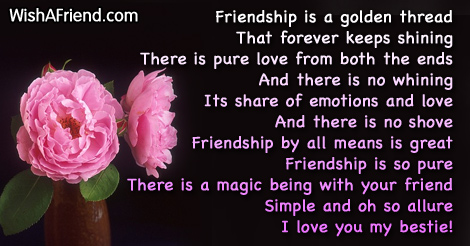 14251-friends-forever-poems