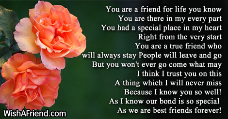 friends-forever-poems-14252