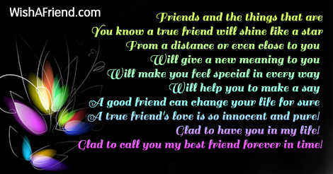 friends-forever-poems-14255