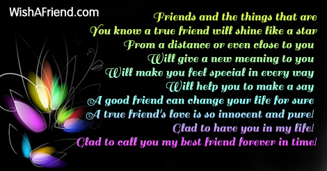 14255-friends-forever-poems