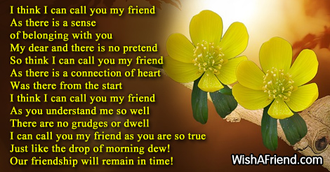 friends-forever-poems-14256