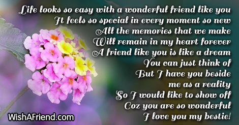 friends-forever-poems-14257