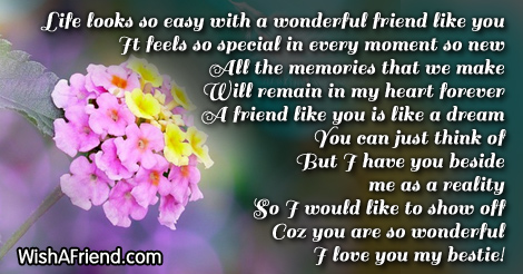 14257-friends-forever-poems