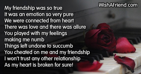 14269-broken-friendship-poems