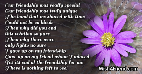 14270-broken-friendship-poems