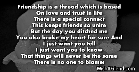 broken-friendship-poems-14271