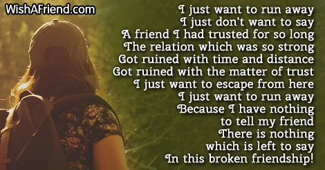 14275-broken-friendship-poems