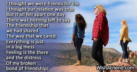 14277-broken-friendship-poems