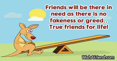 friendship-thoughts-14283