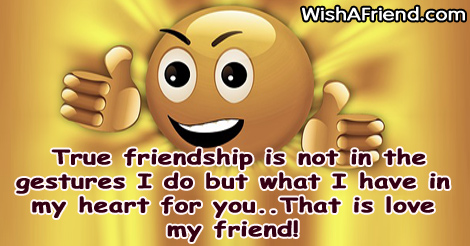 friendship-thoughts-14293