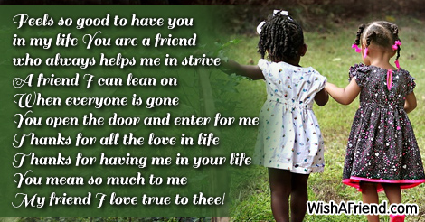 true-friend-poems-14382