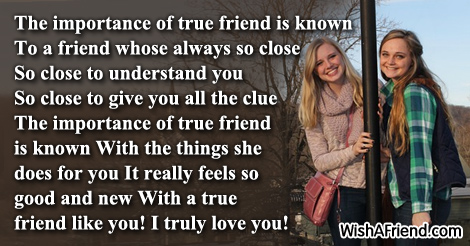 14383-true-friend-poems