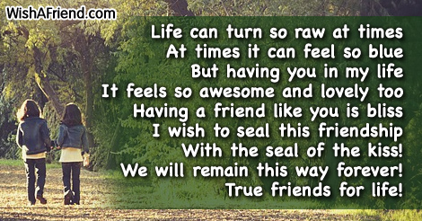 14385-true-friend-poems