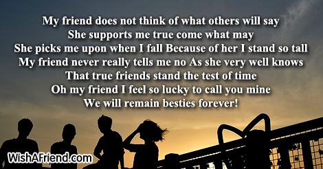 14386-true-friend-poems