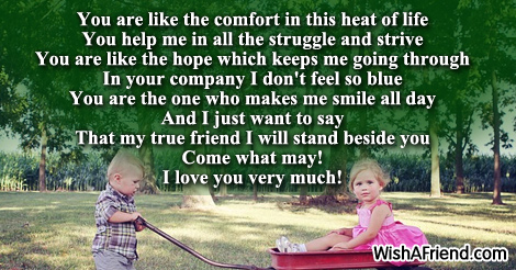 true-friend-poems-14387