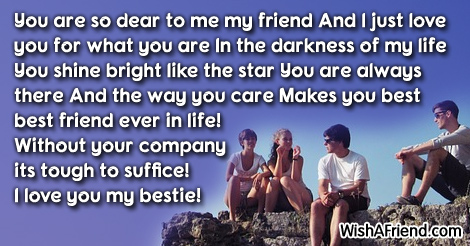 true-friend-poems-14388