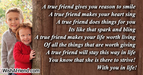 14389-true-friend-poems
