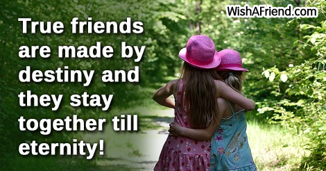 friendship-thoughts-14422