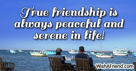 friendship-thoughts-14428