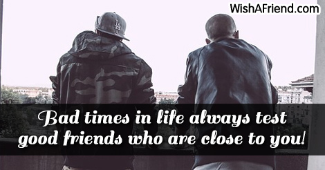 friendship-thoughts-14431