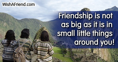 friendship-thoughts-14439