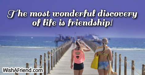 friendship-thoughts-14440