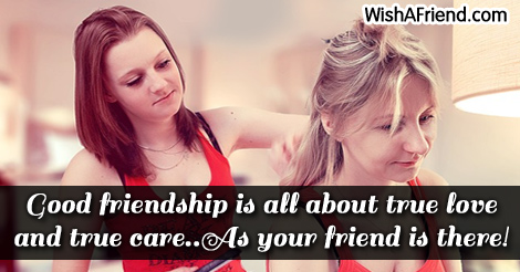 friendship-thoughts-14442