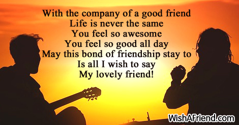 14587-friendship-messages