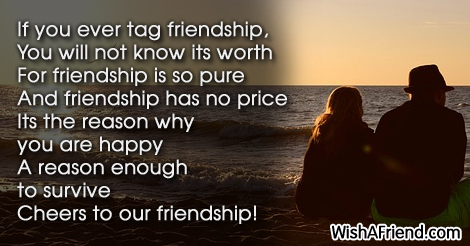 14588-friendship-messages