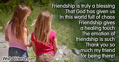 14597-friendship-messages