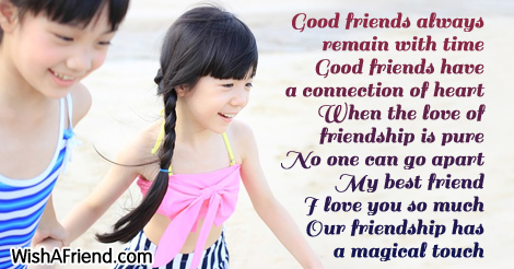 14598-friendship-messages