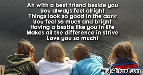 14600-friendship-messages