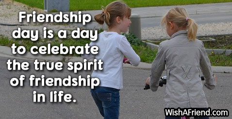 friendship-thoughts-14619