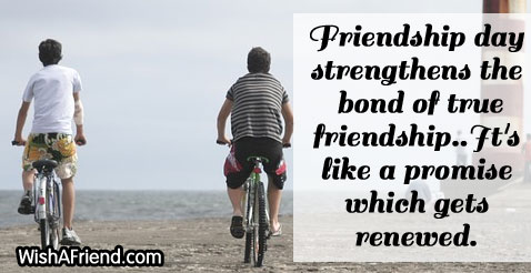 friendship-thoughts-14621