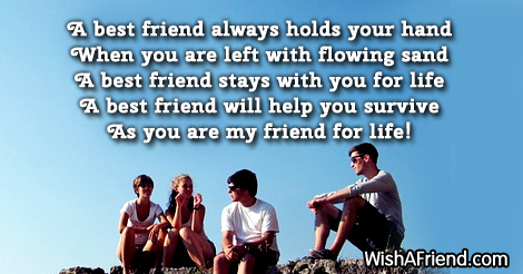 14622-best-friends-sayings