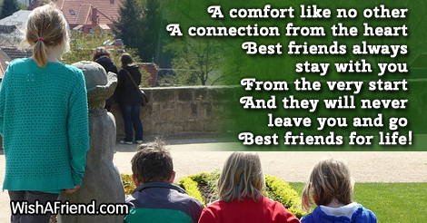 best-friends-sayings-14623