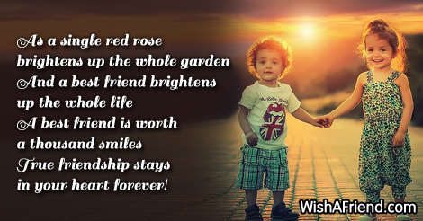 best-friends-sayings-14626