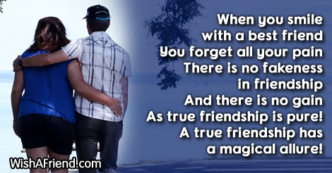 14627-best-friends-sayings