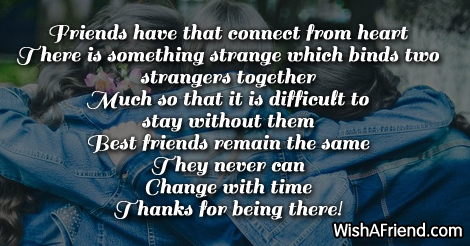 best-friends-sayings-14628