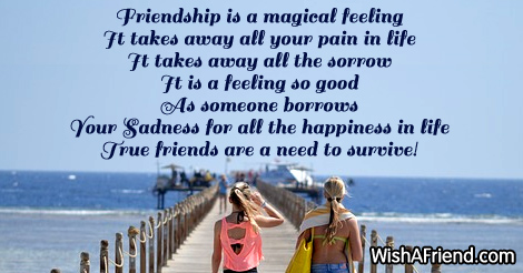 best-friends-sayings-14629