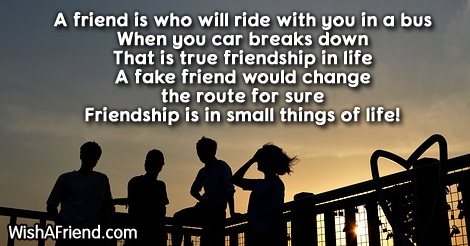 14630-best-friends-sayings