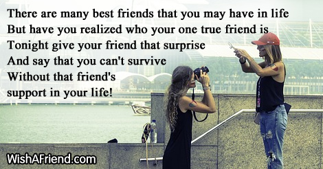 14631-best-friends-sayings